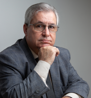 airton-photo airton-photo