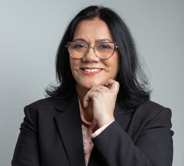 ivanir-photo ivanir-photo